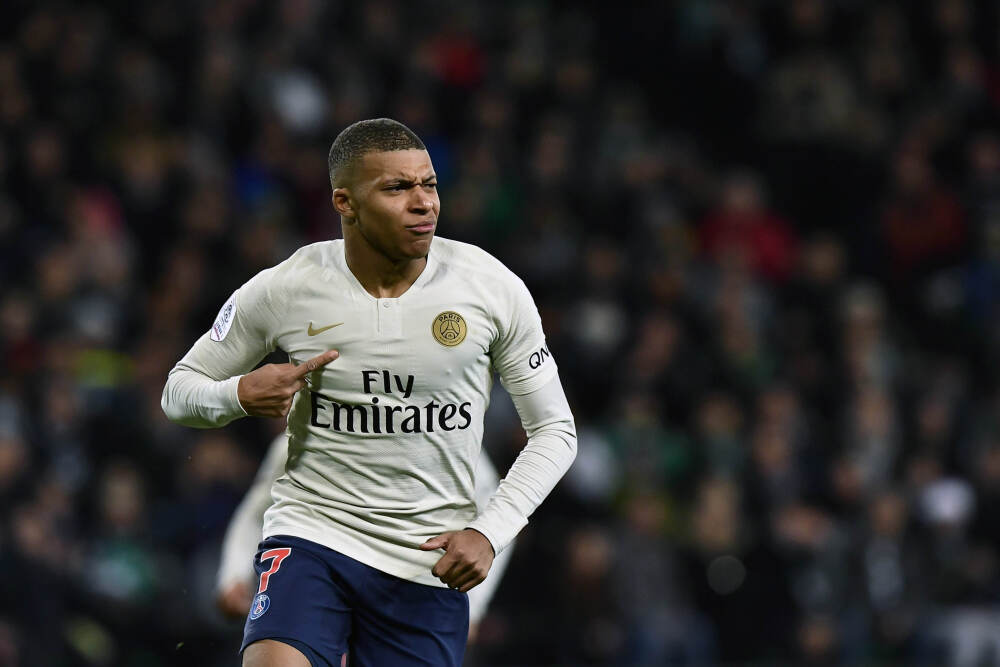 火箭军发布由兵成军十周年宣传片！细节太多了……